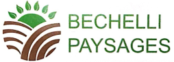 BECHELLI PAYSAGES | Paysagiste à Draguignan